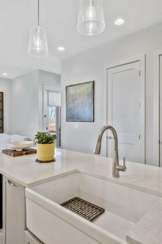 2318 Batavia Street Nashville TN 37208