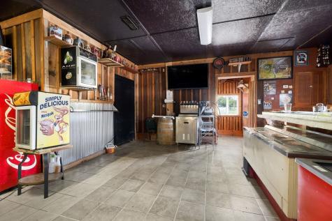 14127 Crossville Highway Sparta TN 38583