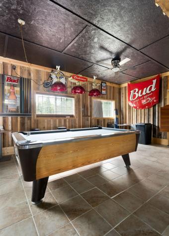 14127 Crossville Highway Sparta TN 38583