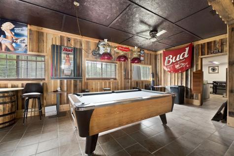 14127 Crossville Highway Sparta TN 38583