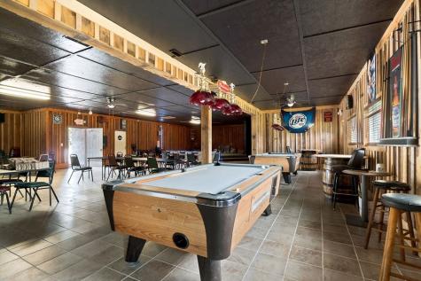 14127 Crossville Highway Sparta TN 38583