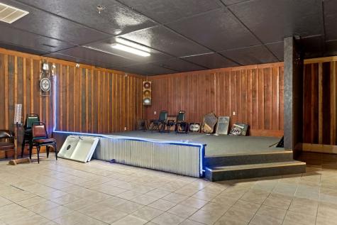 14127 Crossville Highway Sparta TN 38583