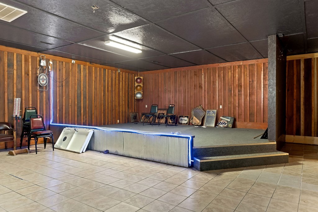 14127 Crossville Highway Sparta TN 38583