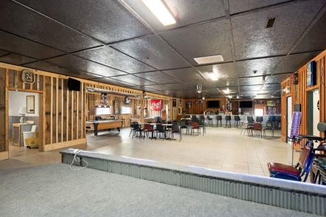 14127 Crossville Highway Sparta TN 38583