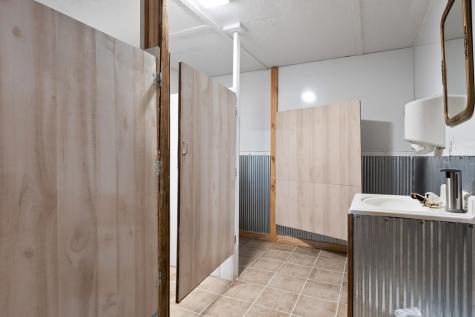 14127 Crossville Highway Sparta TN 38583