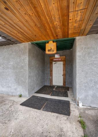 14127 Crossville Highway Sparta TN 38583