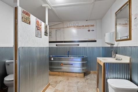 14127 Crossville Highway Sparta TN 38583