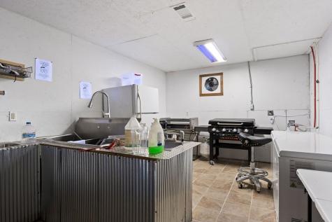 14127 Crossville Highway Sparta TN 38583