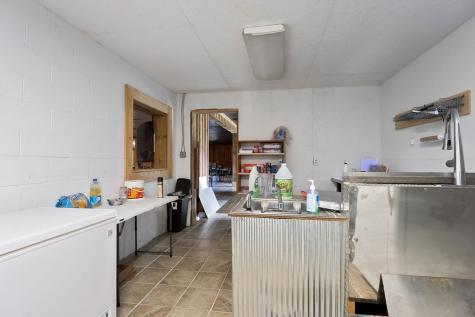 14127 Crossville Highway Sparta TN 38583