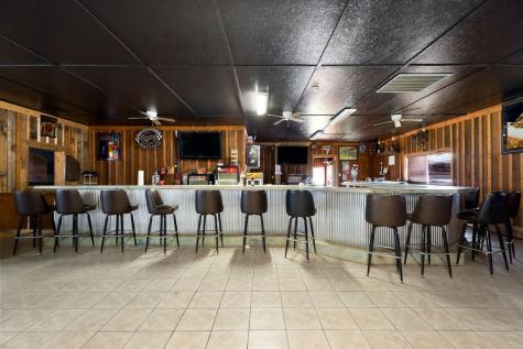 14127 Crossville Highway Sparta TN 38583