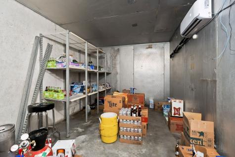 14127 Crossville Highway Sparta TN 38583