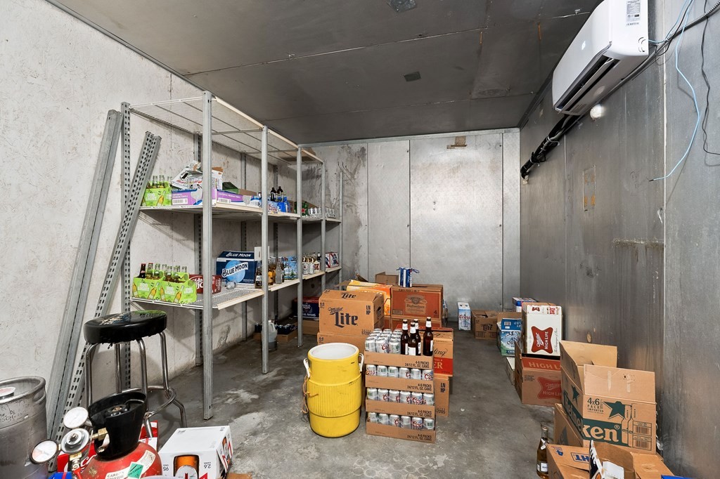 14127 Crossville Highway Sparta TN 38583