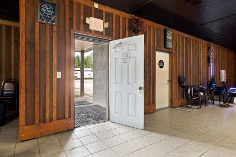 14127 Crossville Highway Sparta TN 38583