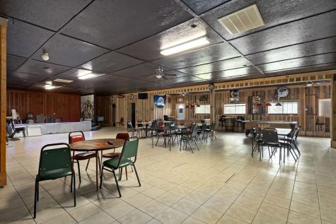 14127 Crossville Highway Sparta TN 38583