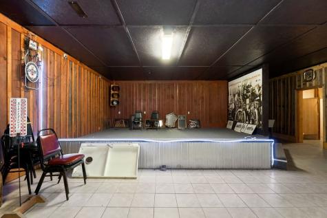 14127 Crossville Highway Sparta TN 38583