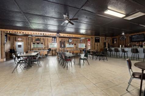 14127 Crossville Highway Sparta TN 38583