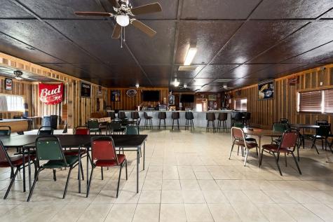 14127 Crossville Highway Sparta TN 38583