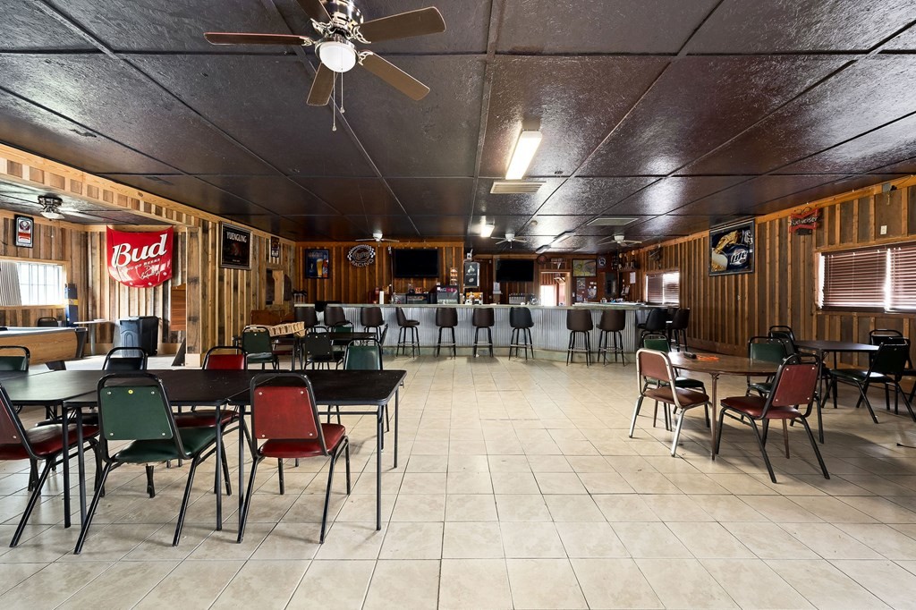14127 Crossville Highway Sparta TN 38583
