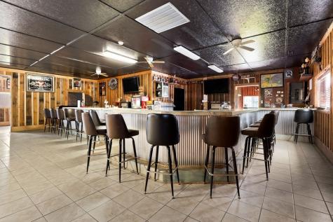 14127 Crossville Highway Sparta TN 38583