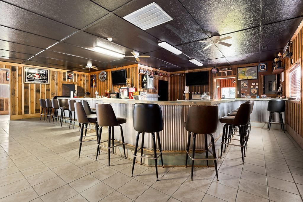 14127 Crossville Highway Sparta TN 38583