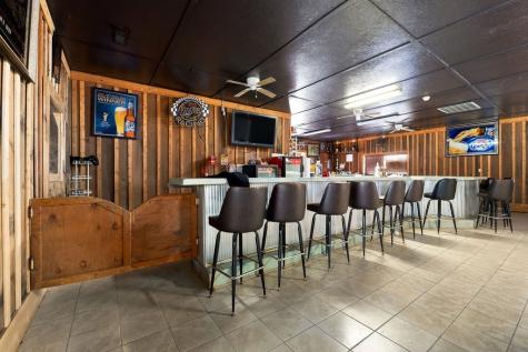 14127 Crossville Highway Sparta TN 38583