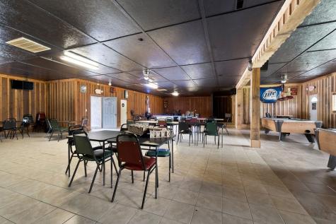 14127 Crossville Highway Sparta TN 38583