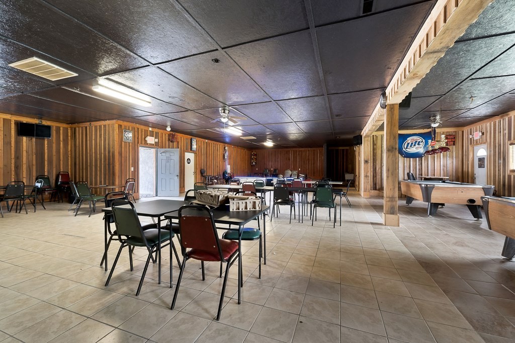 14127 Crossville Highway Sparta TN 38583