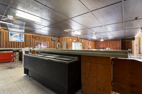 14127 Crossville Highway Sparta TN 38583