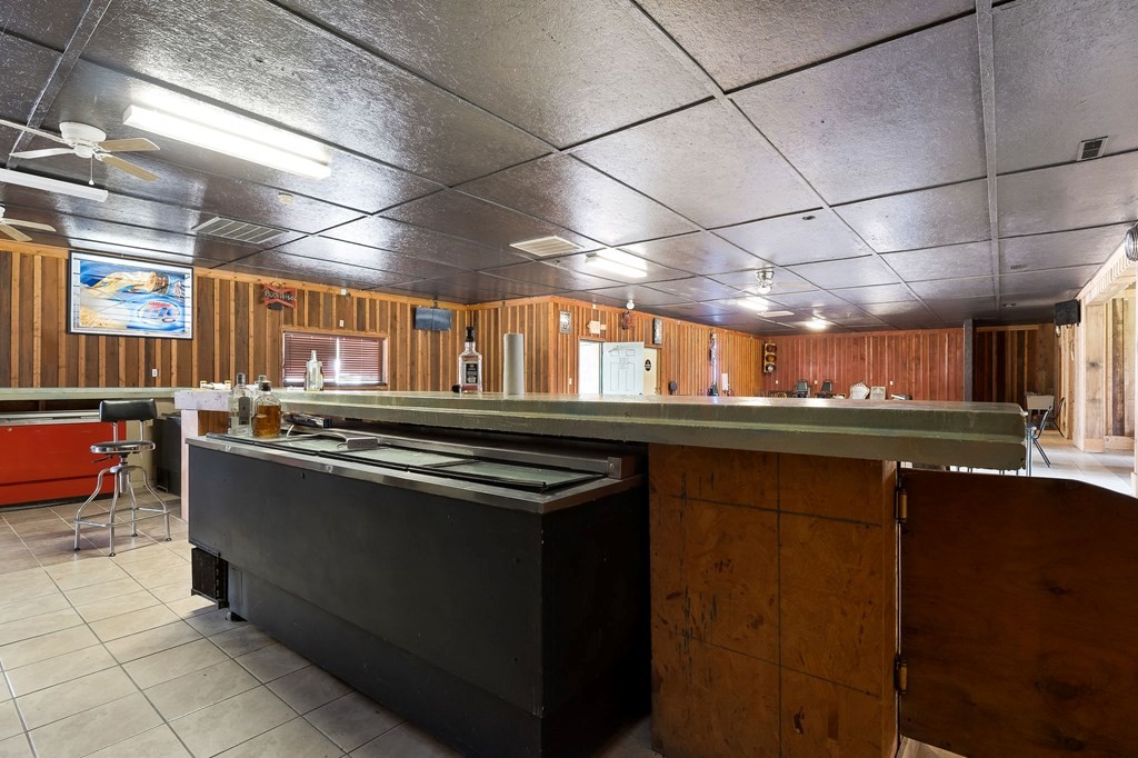 14127 Crossville Highway Sparta TN 38583