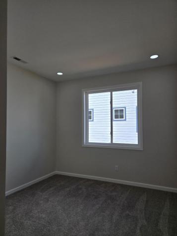 160 Jasper Gulch Drive Jasper TN 37347