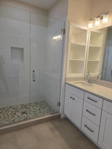 160 Jasper Gulch Drive Jasper TN 37347