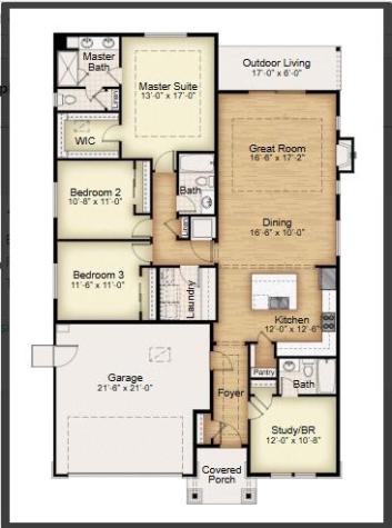 160 Jasper Gulch Drive Jasper TN 37347