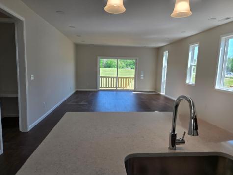 160 Jasper Gulch Drive Jasper TN 37347
