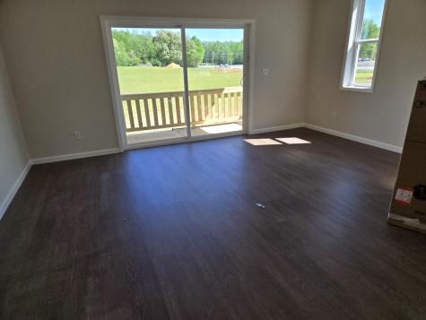 160 Jasper Gulch Drive Jasper TN 37347