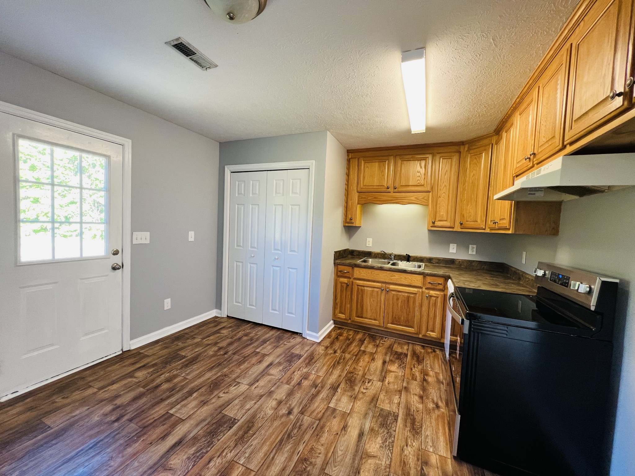 10 Boone Drive Fayetteville TN 37334