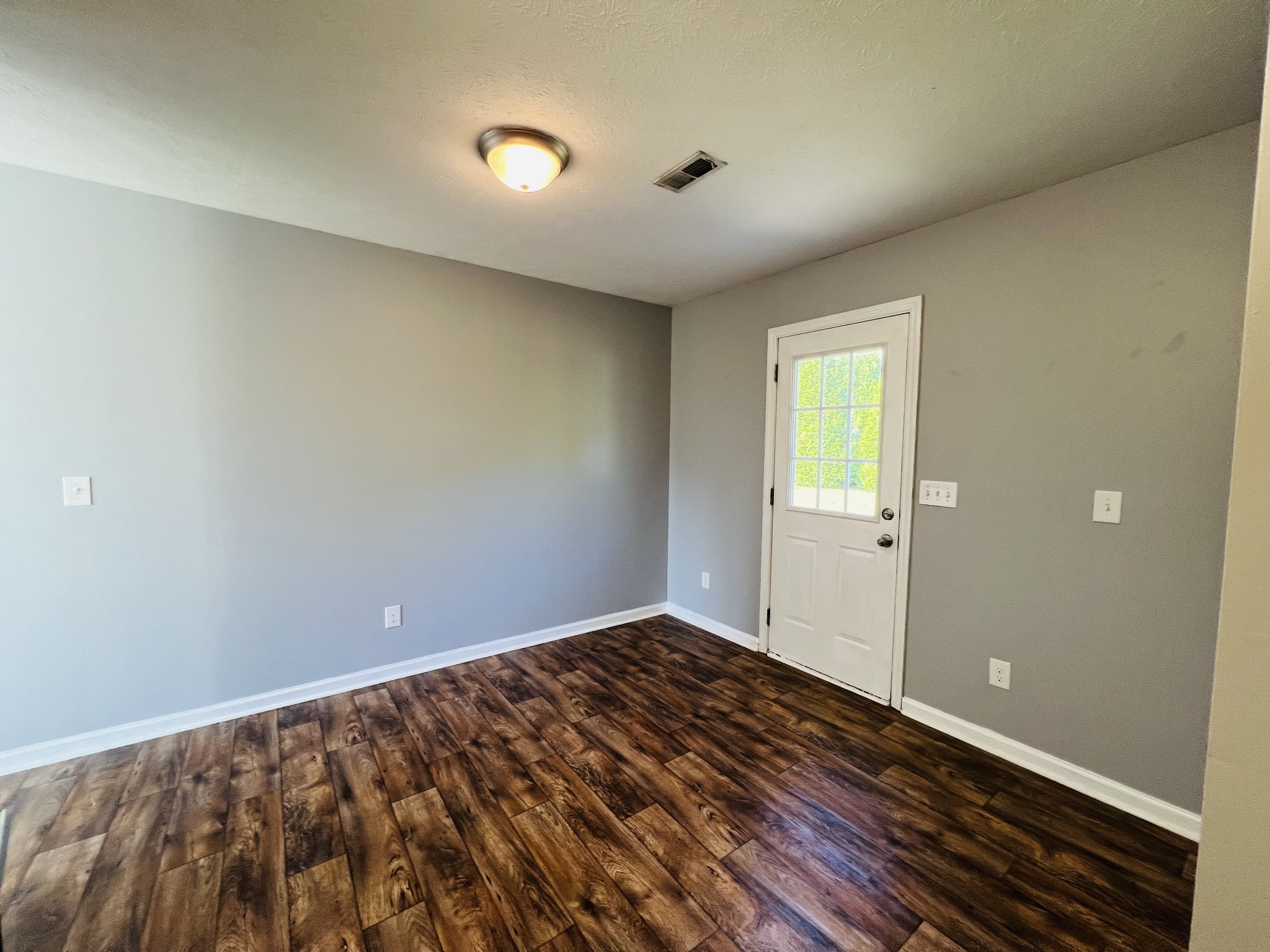 10 Boone Drive Fayetteville TN 37334