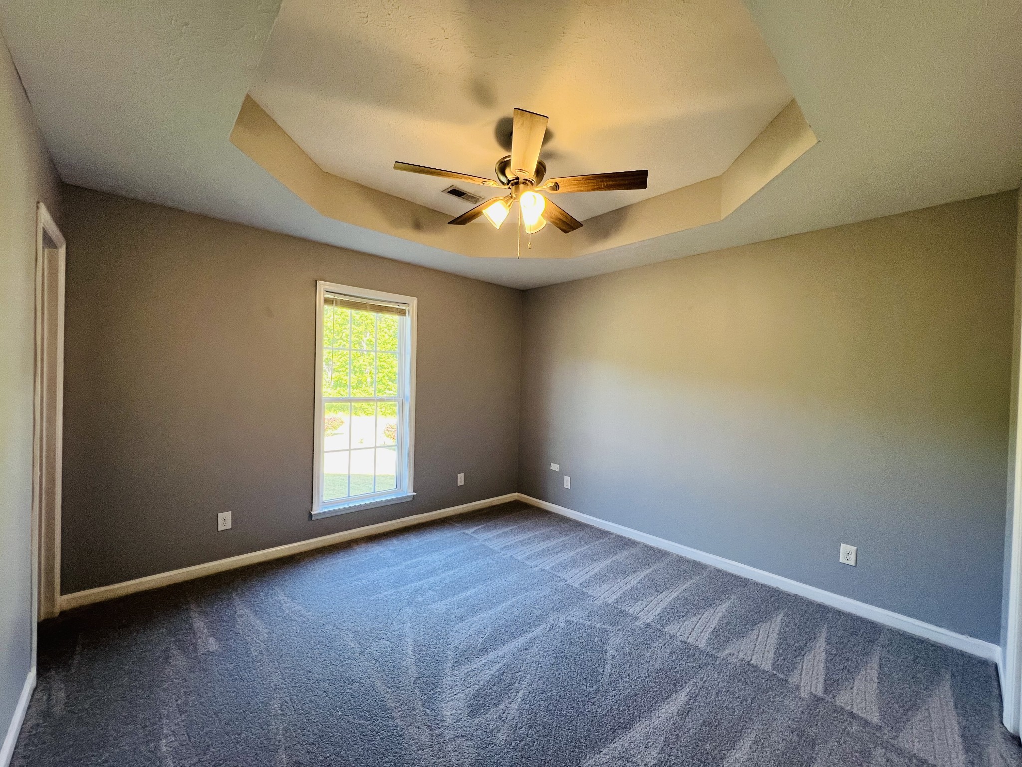 10 Boone Drive Fayetteville TN 37334