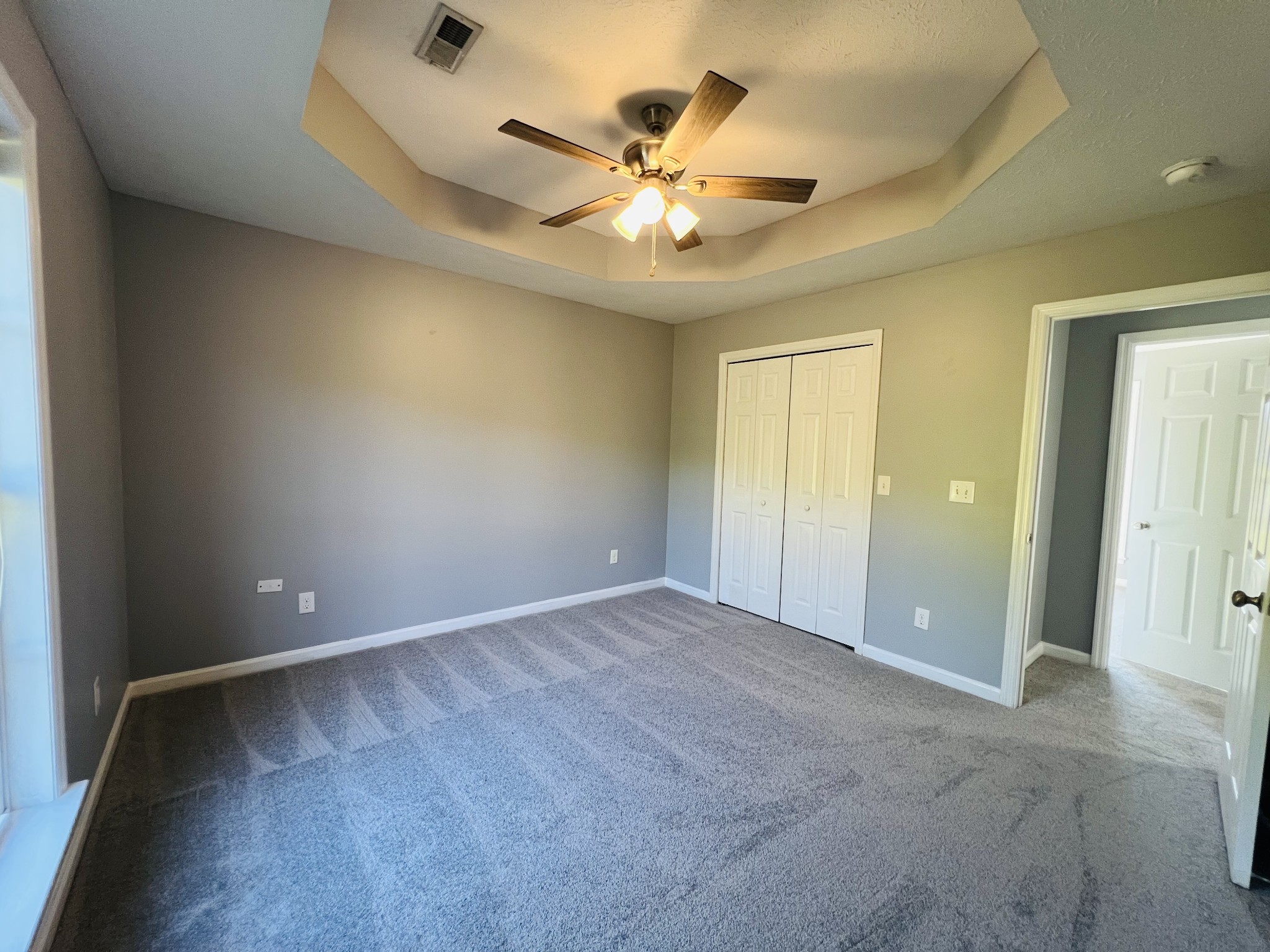 10 Boone Drive Fayetteville TN 37334
