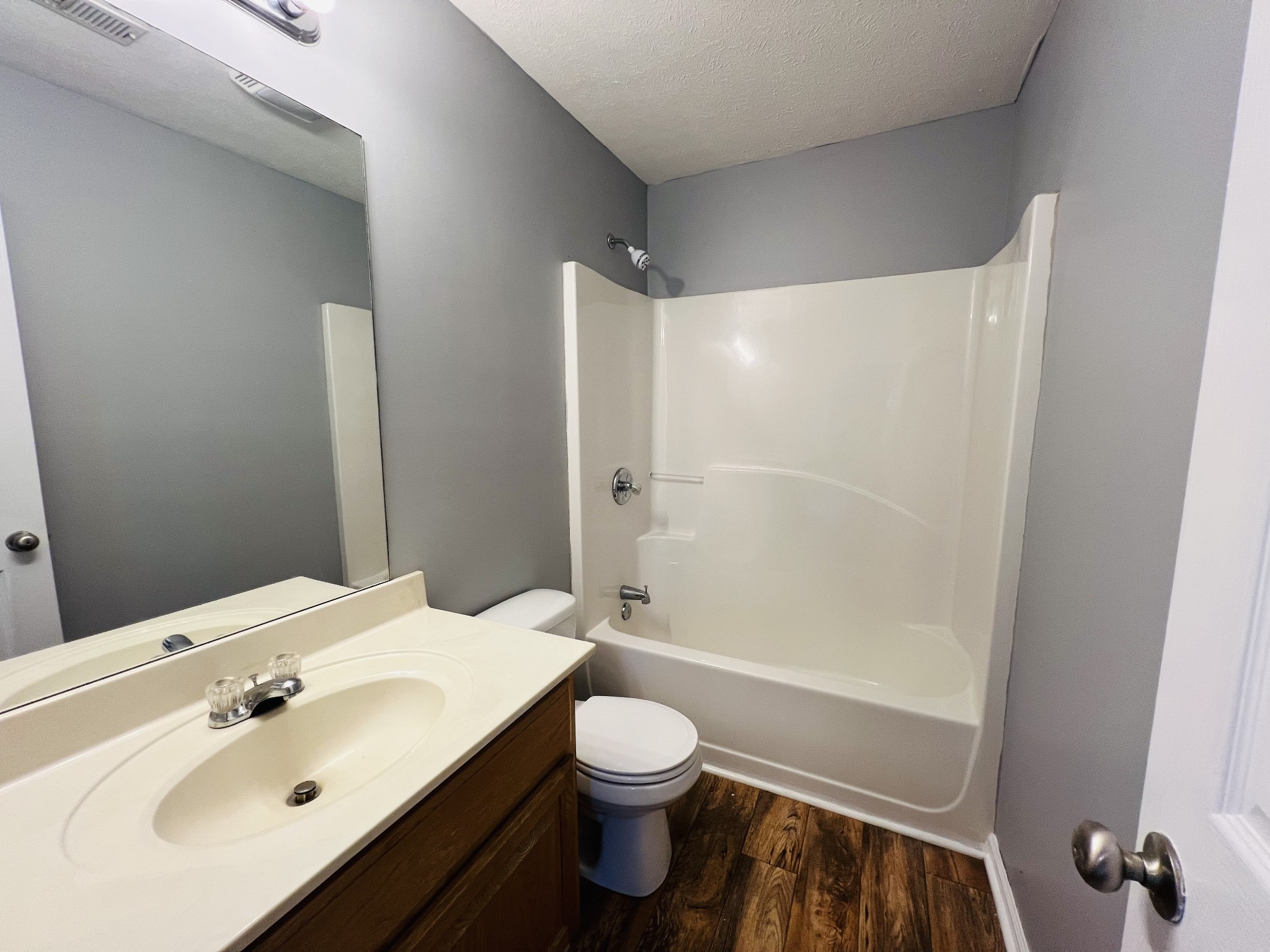 10 Boone Drive Fayetteville TN 37334