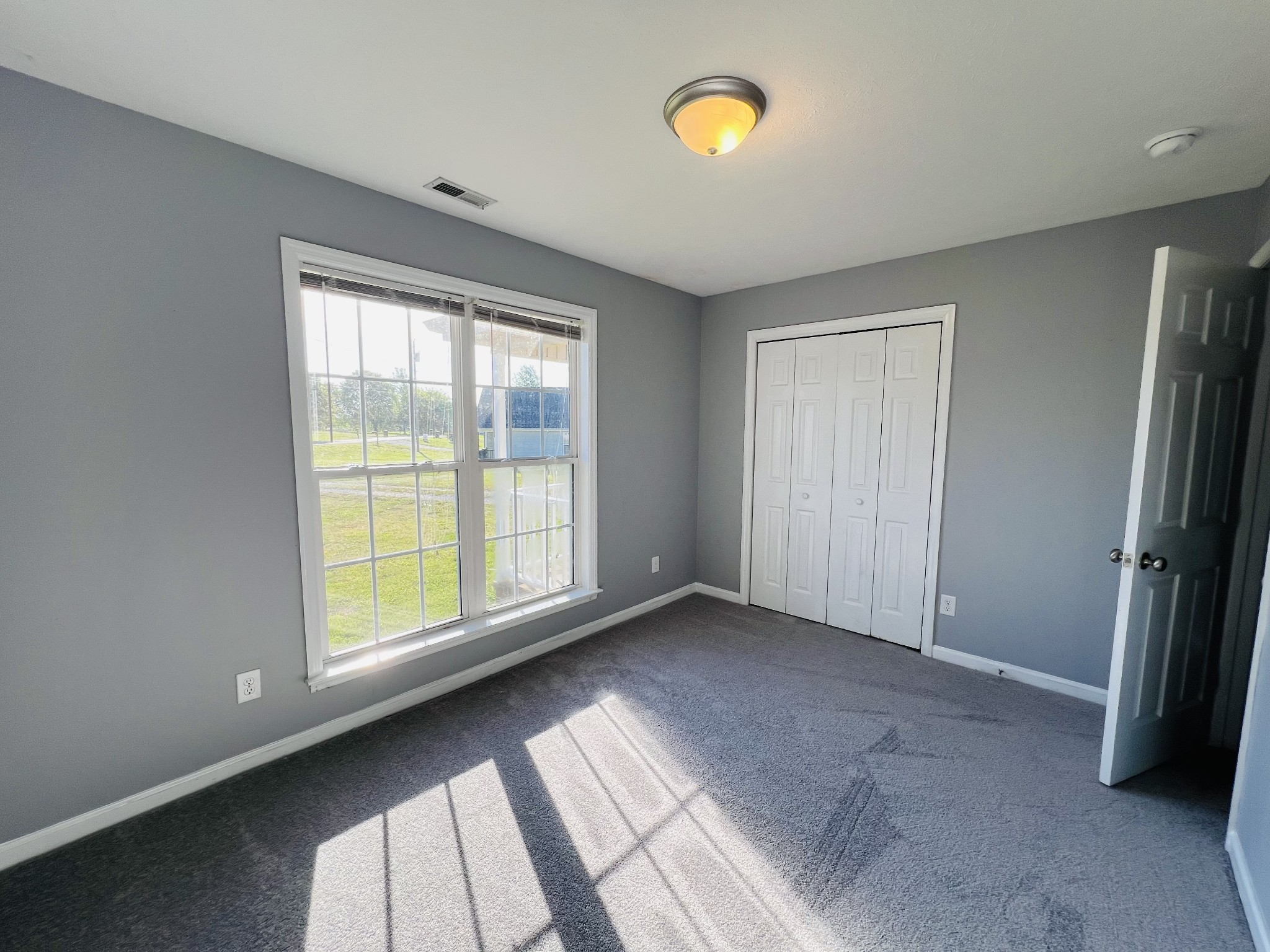 10 Boone Drive Fayetteville TN 37334