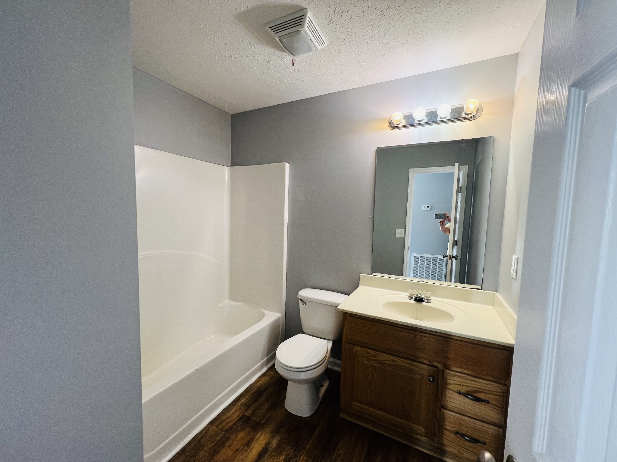 10 Boone Drive Fayetteville TN 37334
