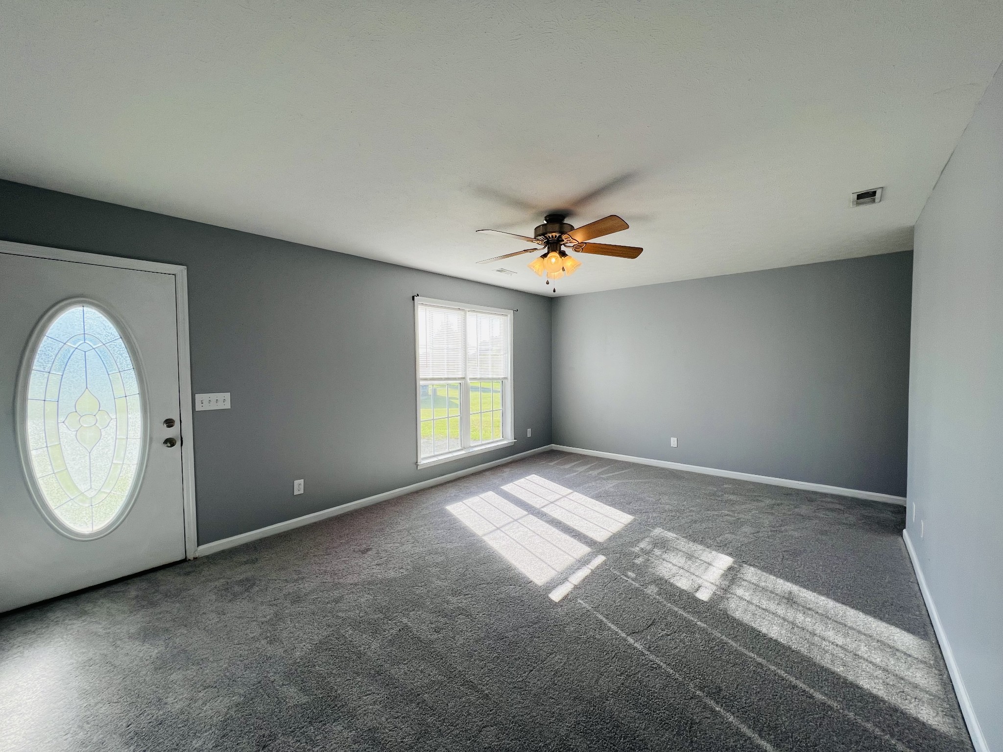 10 Boone Drive Fayetteville TN 37334