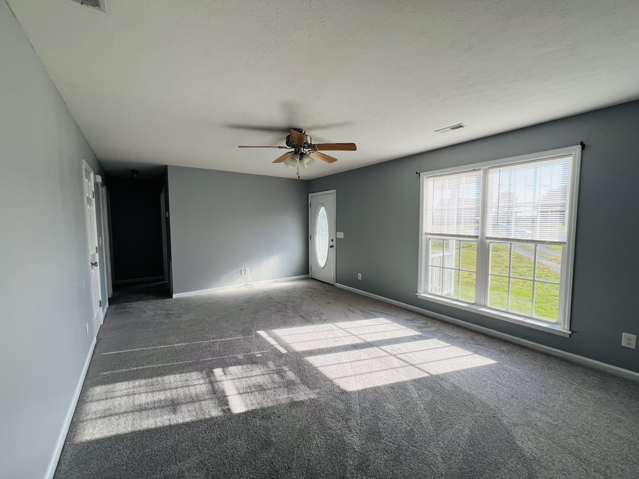 10 Boone Drive Fayetteville TN 37334