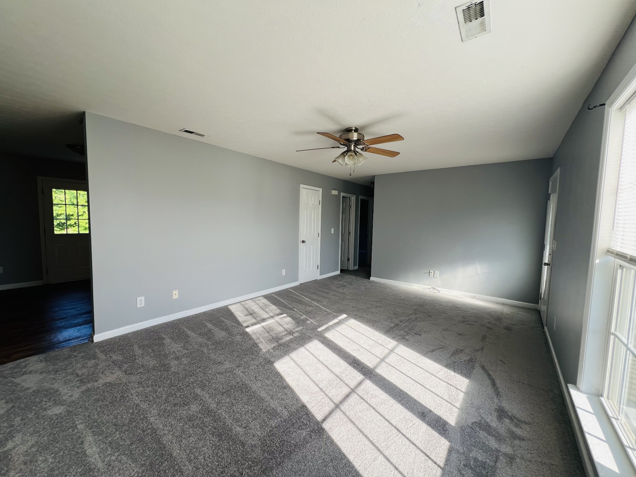 10 Boone Drive Fayetteville TN 37334