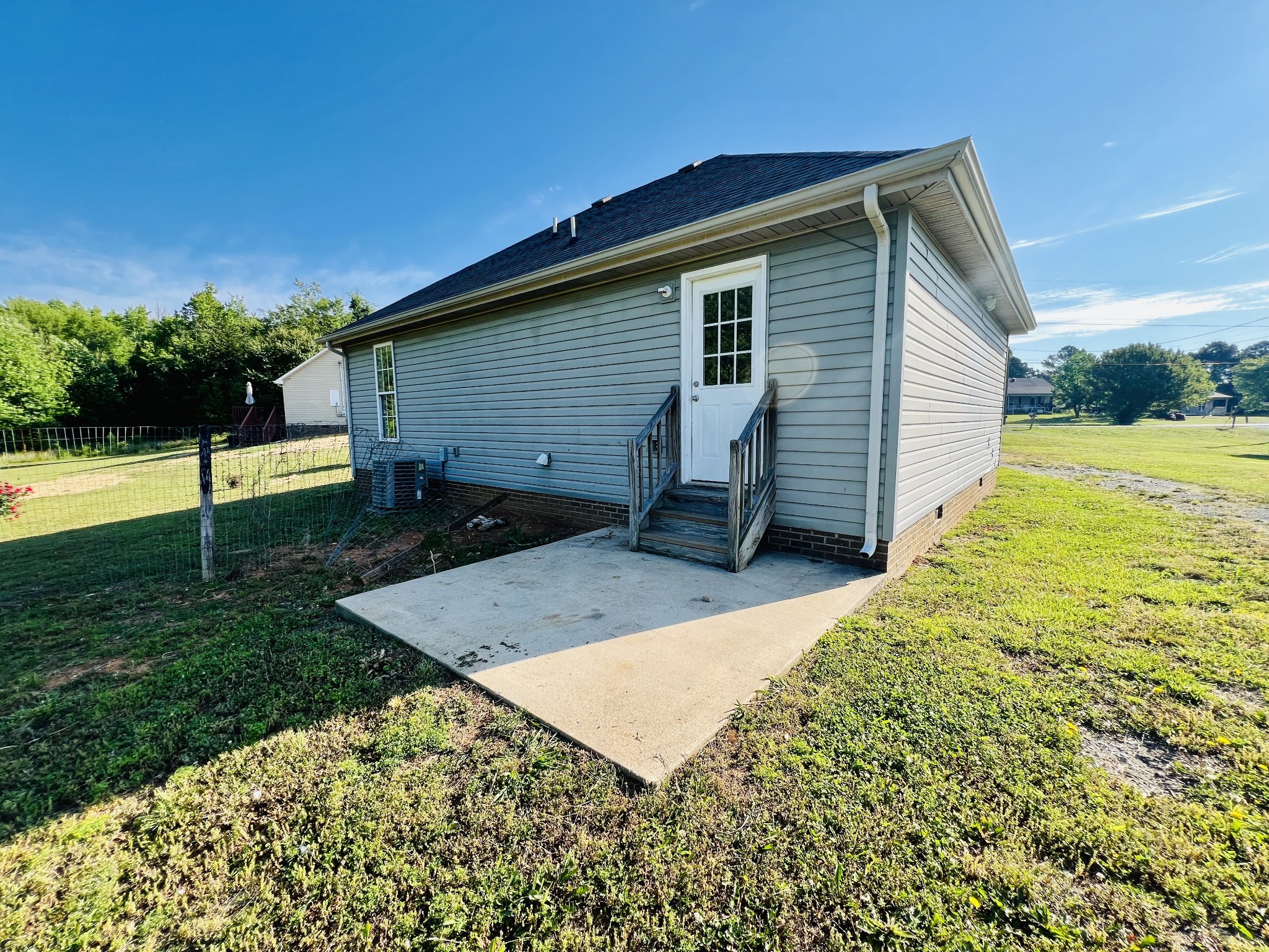 10 Boone Drive Fayetteville TN 37334