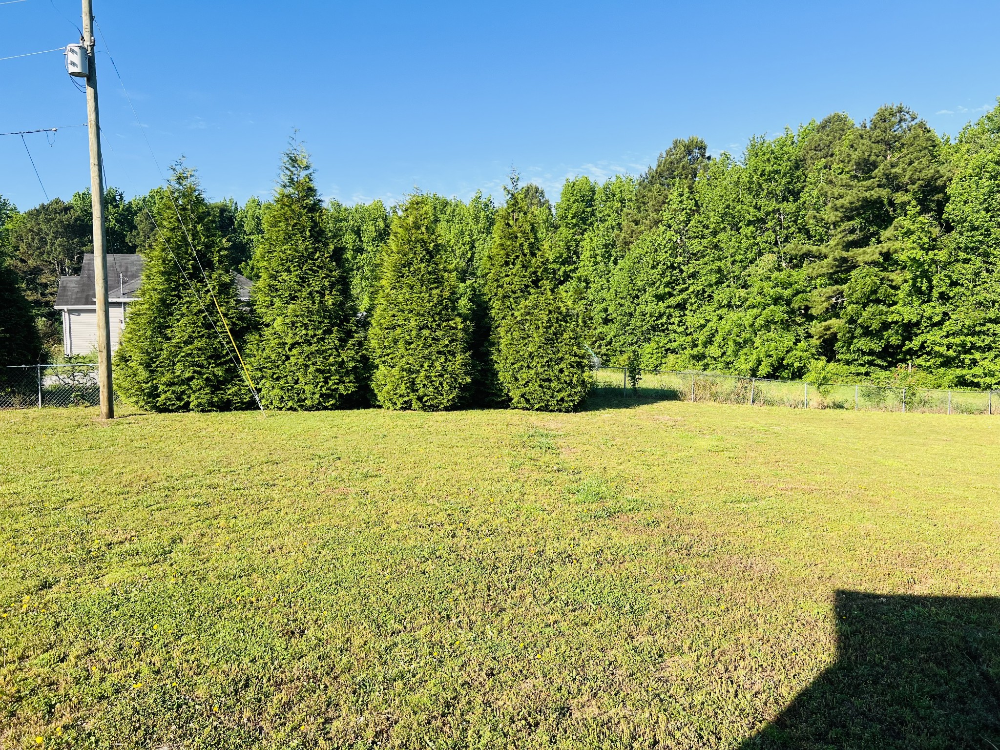 10 Boone Drive Fayetteville TN 37334