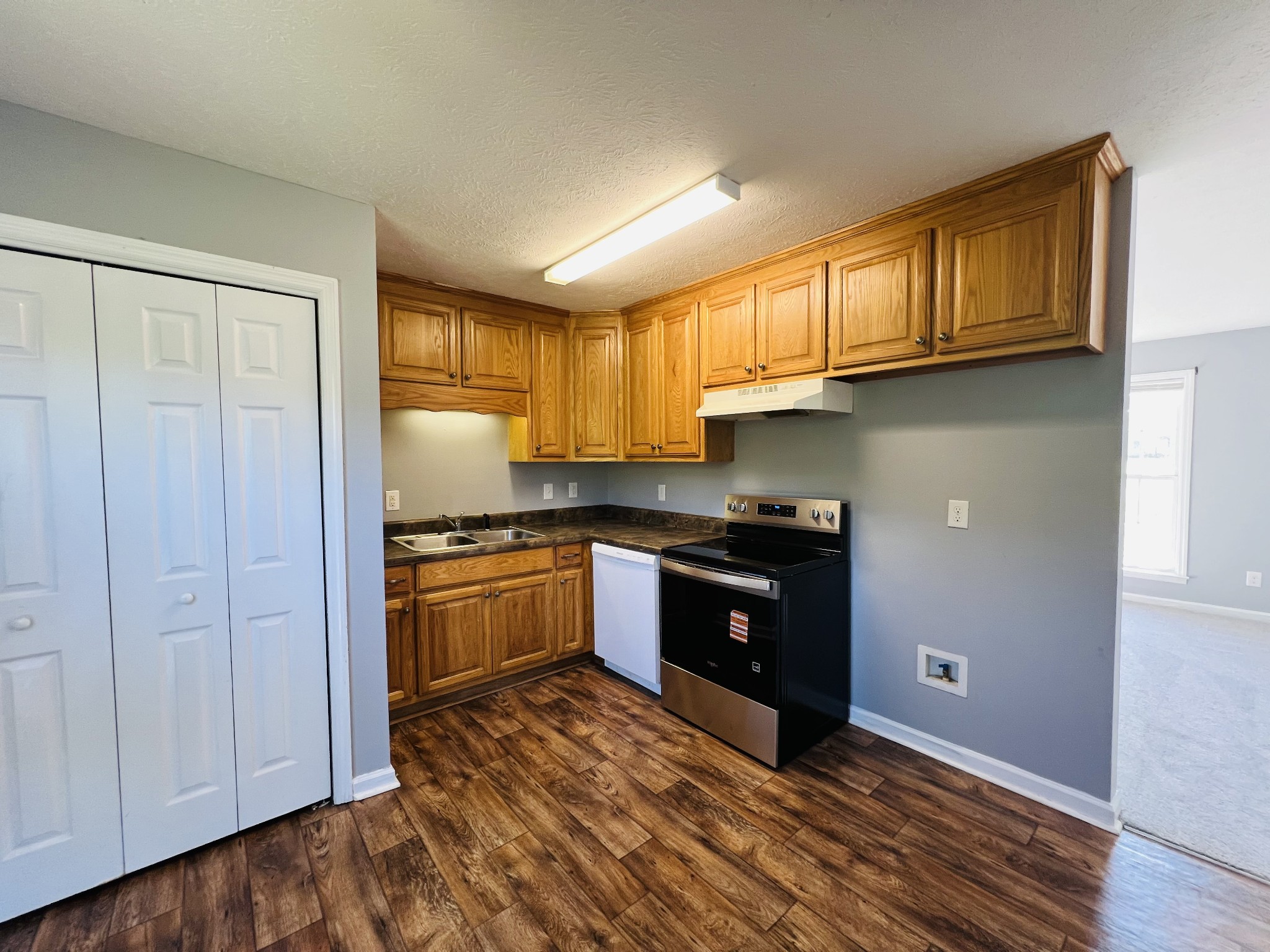 10 Boone Drive Fayetteville TN 37334