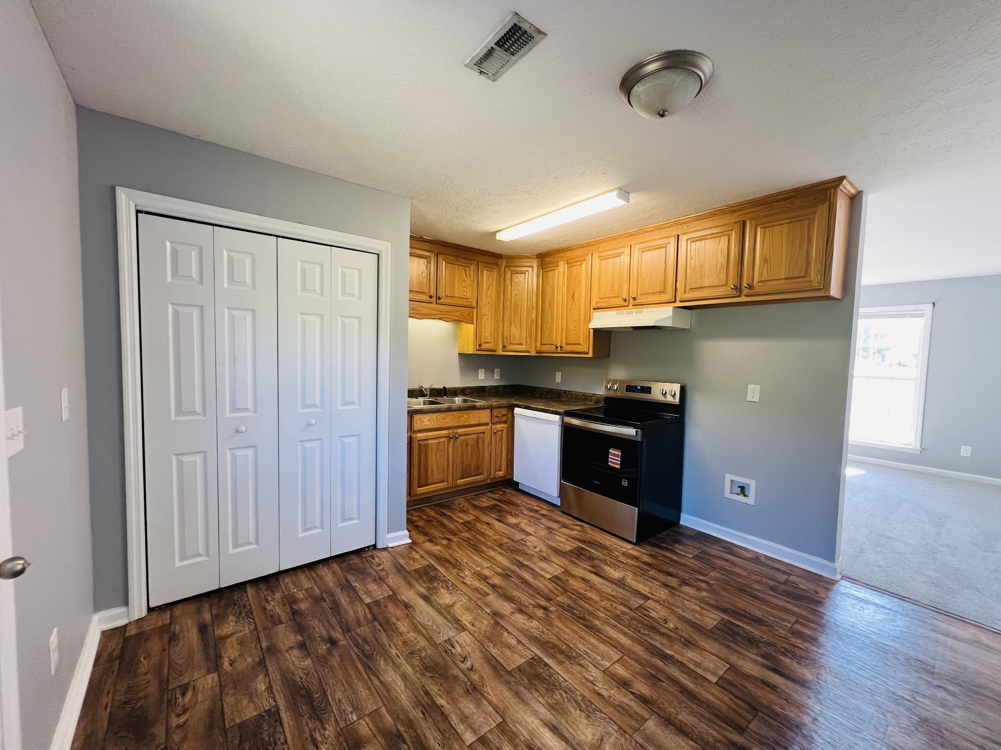 10 Boone Drive Fayetteville TN 37334
