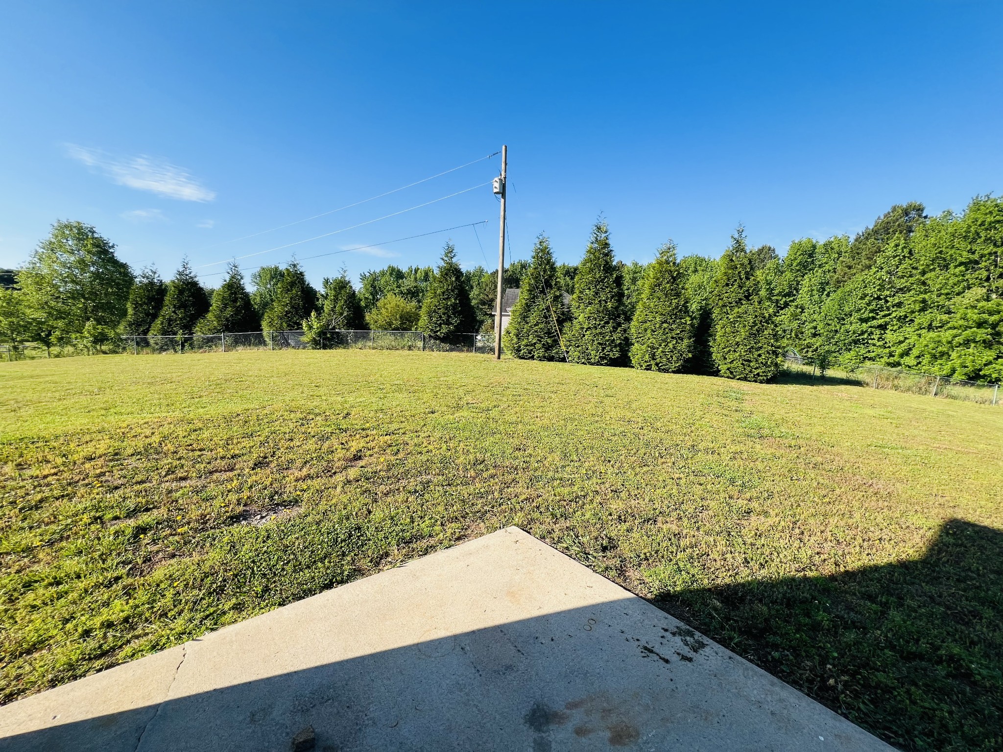 10 Boone Drive Fayetteville TN 37334