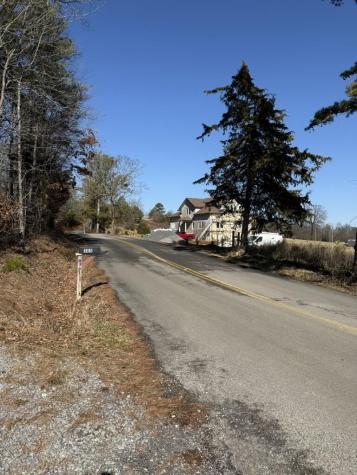 0 Armstrong 1101-3 Road, SE Cleveland TN 37323